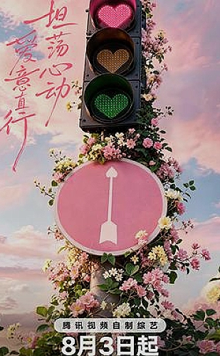怪奇物语影视资料封面